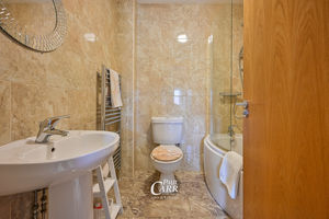 Photo 17- click for photo gallery